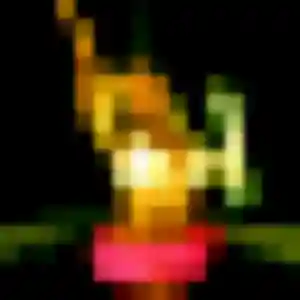 Selbé, fille de 45 ans propose rencontre adulte à Mansac