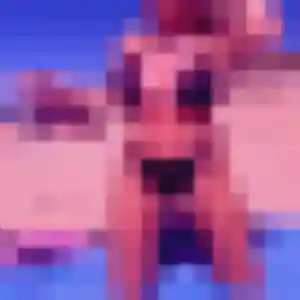 Profil de Thaïs à Mansac (40 ans) - rencontre adulte discret