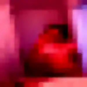 Ursule (43 ans) à Mansac propose un rencontre adulte maintenant