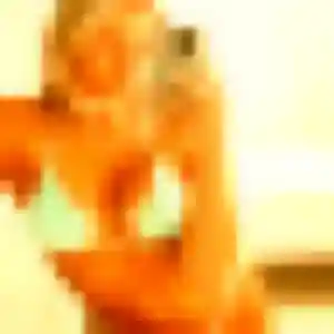 Profil de Xénia à Mansac (29 ans) - rencontre adulte anonyme