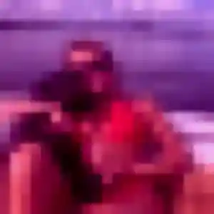 rencontre adulte à Mansigné : photo de Aurore, 42 ans - accès libre