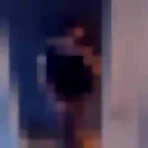 Photo de Constance à Mansigné (45 ans) - rencontre adulte sans inscription