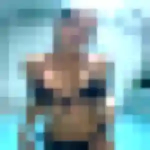 Dieynaba de Mansigné, 32 ans - rencontre adulte discret