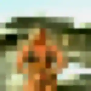 Isis, 40 ans, connectée à Mansigné pour une rencontre coquine