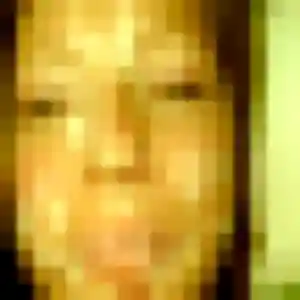 Michèle de Mansigné, 36 ans - rencontre adulte sans prise de tête