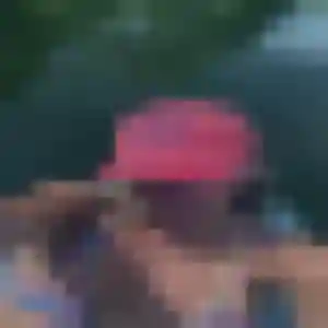 Nassira, 20 ans, veut un rencontre adulte à Mansigné