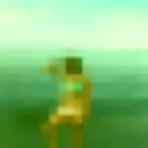 Découvre Priscilla, 38 ans à Mansigné en privé