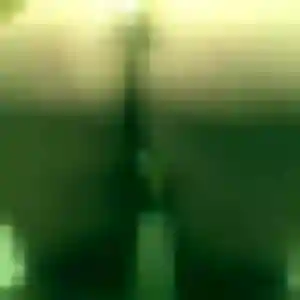 rencontre adulte à Mansigné : profil de Ruth, 22 ans - inscription gratuite