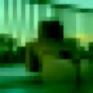 rencontre adulte à Mansigné : photo de Sandy, 32 ans - inscription gratuite