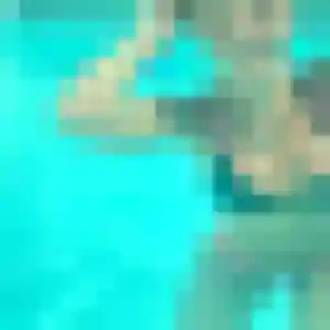 Yemisi, 39 ans, dispo pour rencontre adulte à Mansigné