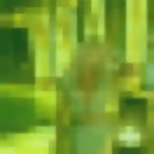 rencontre adulte à Mansle-les-Fontaines : profil de Élise, 44 ans - inscription gratuite