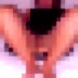 Emilie (29 ans) à Mansle-les-Fontaines propose un rencontre adulte maintenant