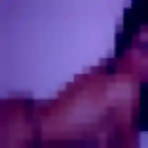 Photo privée de Yaa, 23 ans à Manthelan - rencontre coquine