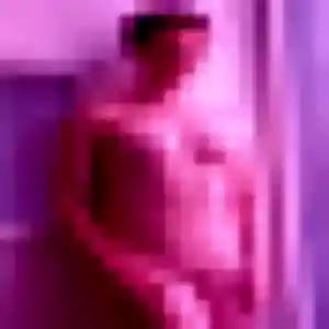 Gisèle, 32 ans, en ligne à Manthes pour un rencontre adulte