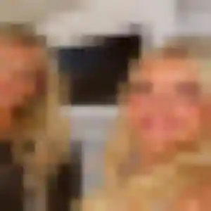 Rencontre Modupe, 39 ans à Manthes en t'inscrivant