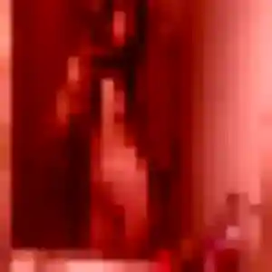 Nkechi de Manthes, 43 ans - rencontre adulte discret