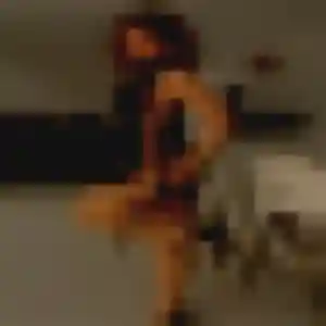 Priscilla de Manthes, 43 ans - rencontre adulte discret