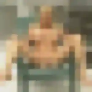 Exaucée, 19 ans, disponible à Manzat pour une rencontre coquine