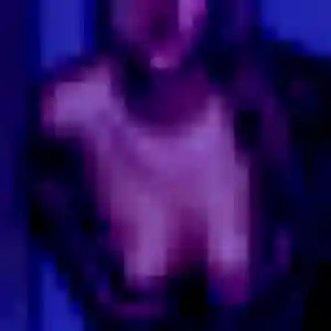 Photo de Lina à Manzat (25 ans) - rencontre adulte sans inscription