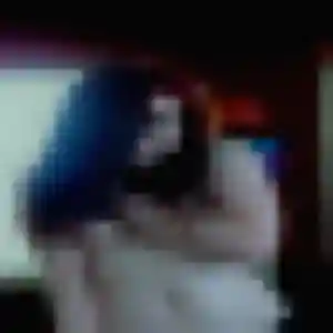Profil de Muthoni à Manzat (35 ans) - rencontre adulte discret