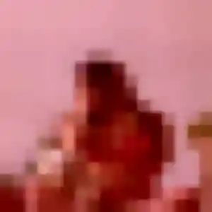 Omotola, 33 ans, en ligne à Manzat pour une rencontre coquine