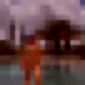 Photo perso de Irène, 19 ans à Manziat - rencontre coquine