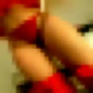 Kaddy, 20 ans, disponible à Manziat pour un rencontre adulte