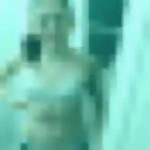 Belle Tessa, 40 ans à Manziat - la contacter