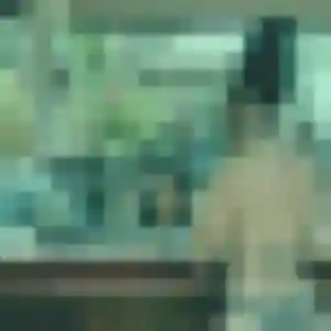 Thaïs, femme de 39 ans veut rencontre adulte à Manziat