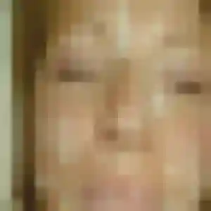 Ruth, 35 ans, en ligne à Marainviller pour une rencontre coquine