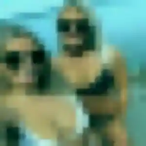 Saly (38 ans) à Marainviller attend une rencontre rapidement