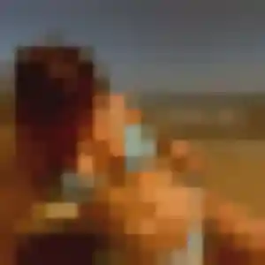 Tabitha, 31 ans, cherche un rencontre adulte à Marainviller