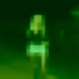 Ayélé de Marans, 21 ans - rencontre adulte sans lendemain