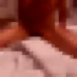 Rencontre Cindy, 44 ans à Marans en privé