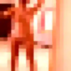Gisèle, 44 ans, cherche un rencontre adulte à Marans