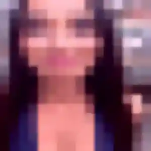 Modupe, femme de 41 ans veut rencontre adulte à Marans