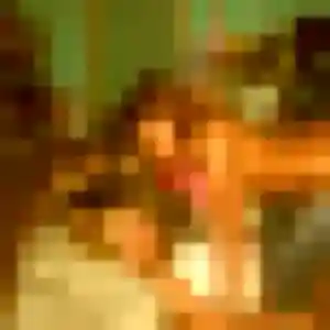 Belle Océane, 24 ans à Marans - la contacter