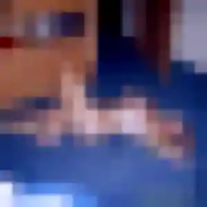 Profil de Rokia à Marans (35 ans) - rencontre adulte sans inscription