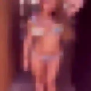Sabrina, 37 ans, dispo pour rencontre adulte à Marans