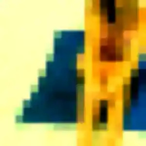 Contacte Adjoua, 45 ans à Maransin en privé