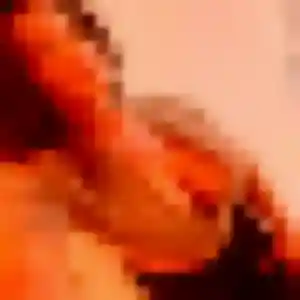 Assétou, fille de 42 ans propose rencontre adulte à Maransin