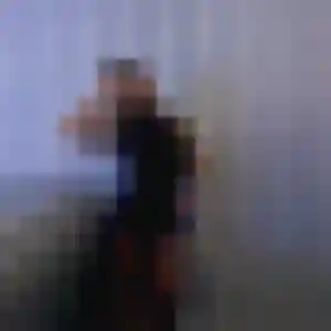 Profil de Dado à Maransin (22 ans) - rencontre adulte discret