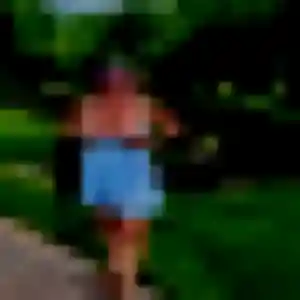 Rejoins Éléonore, 39 ans à Maransin en privé