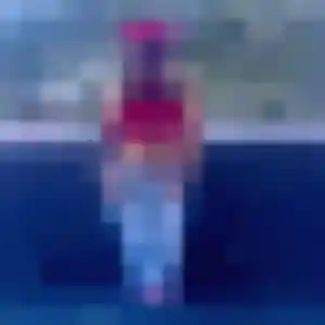 Esi (24 ans) à Maransin cherche une rencontre rapidement