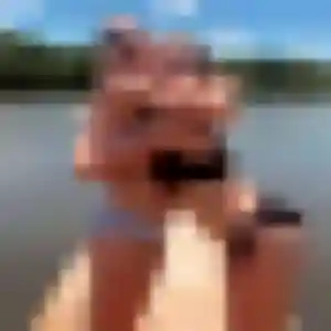 Sexy Fama, 34 ans à Maransin - voir sa photo