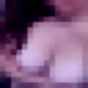 Photo de Wambui à Maransin (23 ans) - rencontre adulte gratuit