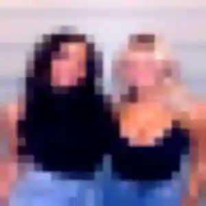 Sexy Abigail, 24 ans à Marat - voir sa photo