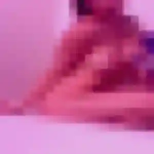 Photo privée de Blessing, 33 ans à Marat - plan discret