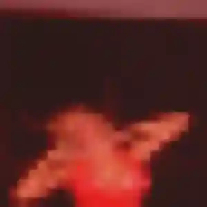 Diary de Marat, 24 ans - rencontre adulte discret