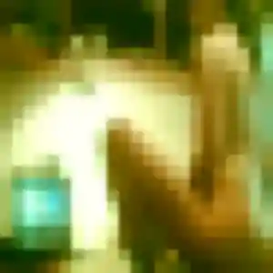 Profil de Funke à Marat (38 ans) - rencontre adulte sans inscription